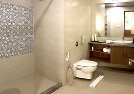 KK Royal Hotel & Convention Centre