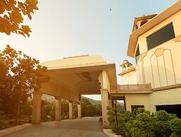 KK Royal Hotel & Convention Centre