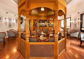 KK Royal Hotel & Convention Centre