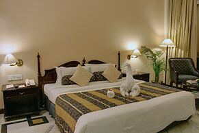 KK Royal Hotel & Convention Centre