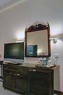 KK Royal Hotel & Convention Centre