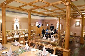 KK Royal Hotel & Convention Centre