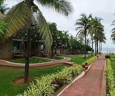 MGM Beach Resorts