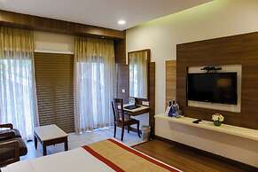 MGM Beach Resorts