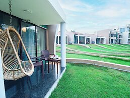 MGM Beach Resorts
