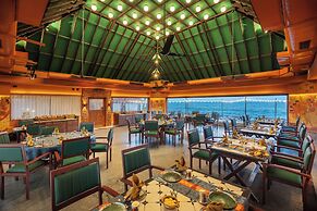 MGM Beach Resorts