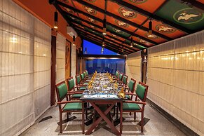 MGM Beach Resorts