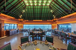 MGM Beach Resorts