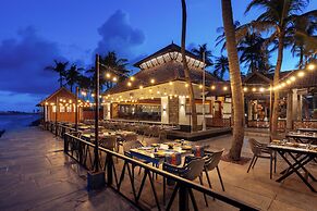 MGM Beach Resorts