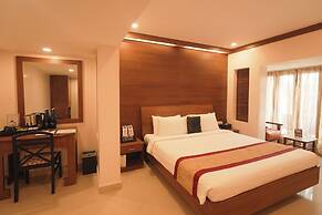 MGM Beach Resorts