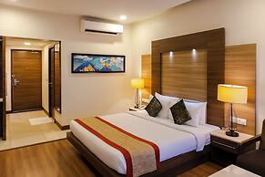 MGM Beach Resorts