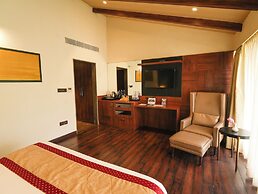 MGM Beach Resorts