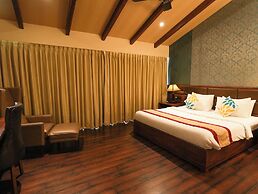 MGM Beach Resorts