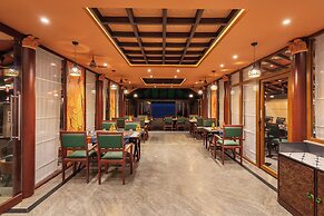 MGM Beach Resorts