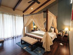 MGM Beach Resorts