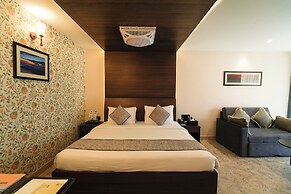 MGM Beach Resorts