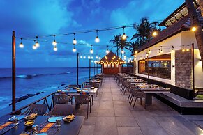 MGM Beach Resorts
