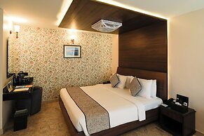 MGM Beach Resorts