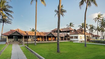 MGM Beach Resorts