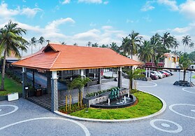 MGM Beach Resorts