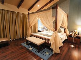 MGM Beach Resorts
