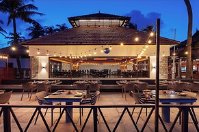 MGM Beach Resorts