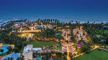 MGM Beach Resorts
