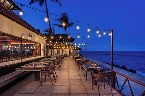 MGM Beach Resorts