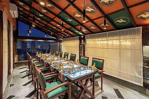 MGM Beach Resorts