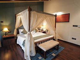 MGM Beach Resorts