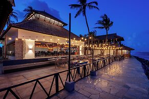 MGM Beach Resorts