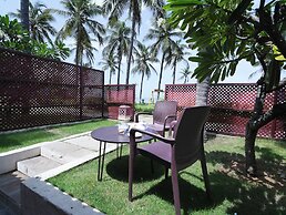 MGM Beach Resorts