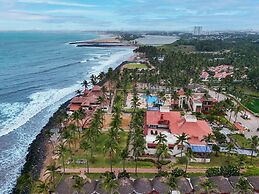 MGM Beach Resorts