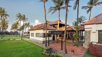 MGM Beach Resorts