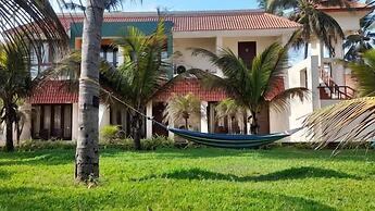 MGM Beach Resorts