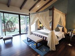 MGM Beach Resorts