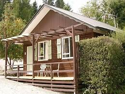 Greenacres Alpine Chalets & Villas