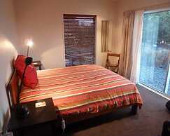 Greenacres Alpine Chalets & Villas