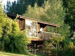 Greenacres Alpine Chalets & Villas