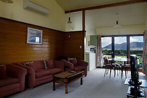 Greenacres Alpine Chalets & Villas