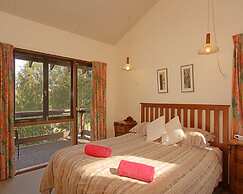 Greenacres Alpine Chalets & Villas