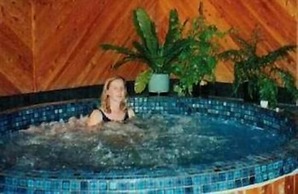 Greenacres Alpine Chalets & Villas