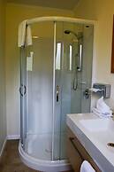 Greenacres Alpine Chalets & Villas