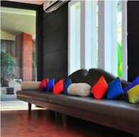 Kyriad Prestige Calangute Goa