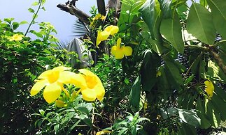 Kyriad Prestige Calangute Goa