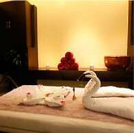 Kyriad Prestige Calangute Goa