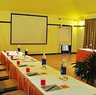 Kyriad Prestige Calangute Goa