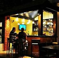 Kyriad Prestige Calangute Goa