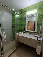 Kyriad Prestige Calangute Goa