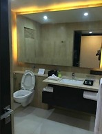 Kyriad Prestige Calangute Goa